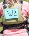 20170819-wwd-0113