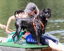 20170819-wwd-0138