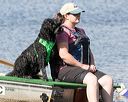 20170820-cwd-0006