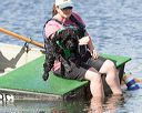 20170820-cwd-0057