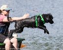 20170820-cwd-0070