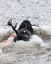 20170820-cwd-0133