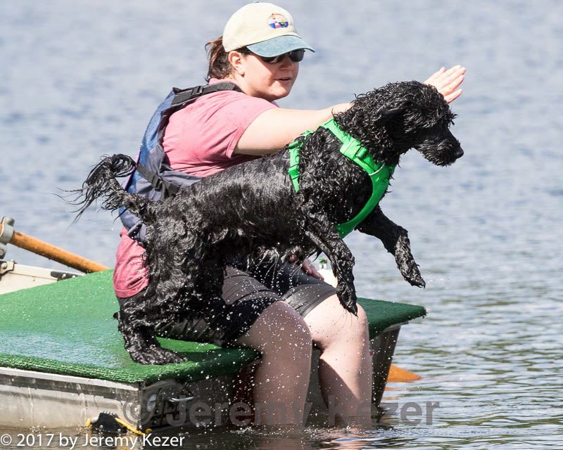 20170820-cwd-0068.jpg