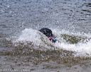 20170820-jwd-0058
