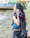 20170820-jwd-0120