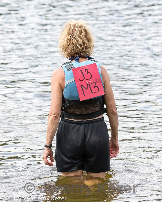 20170820-jwd-0001.jpg