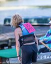 20170820-mwd-0001