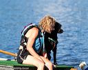 20170820-mwd-0067