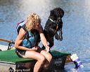 20170820-mwd-0095
