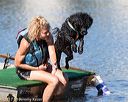20170820-mwd-0096