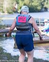 20170820-mwd-0139