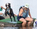 20170820-mwd-0156