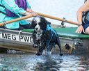 20170820-mwd-0159