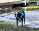 20170820-mwd-0172