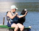 20170820-mwd-0199