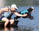 20170820-mwd-0200