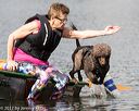 20170820-mwd-0347