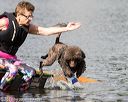 20170820-mwd-0348