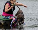 20170820-mwd-0367