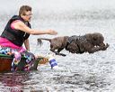 20170820-mwd-0410