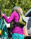 20170820-wwd-0004