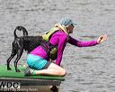 20170820-wwd-0022