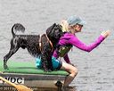 20170820-wwd-0023