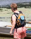 20170820-wwd-0126