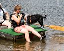 20170820-wwd-0143