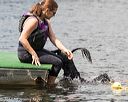20170820-wwd-0218