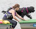20170820-wwd-0238