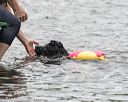 20170820-wwd-0265