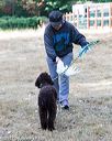 20170825-bdt-0029
