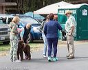 20170825-c-0018