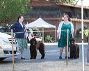 20170825-c-0070