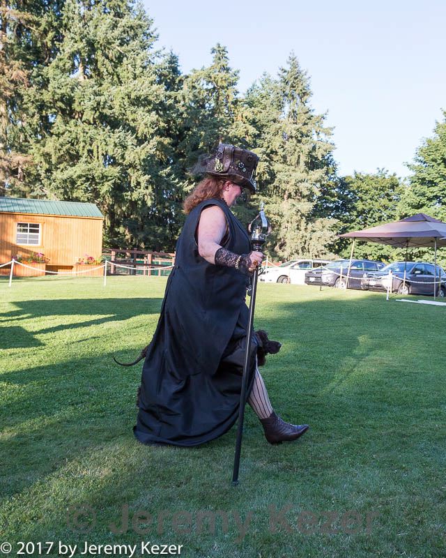 20170825-cos-0078.jpg