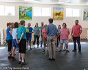 20170826-c-0032