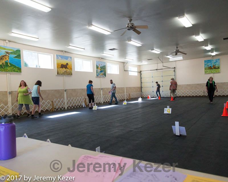 20170826-c-0028.jpg