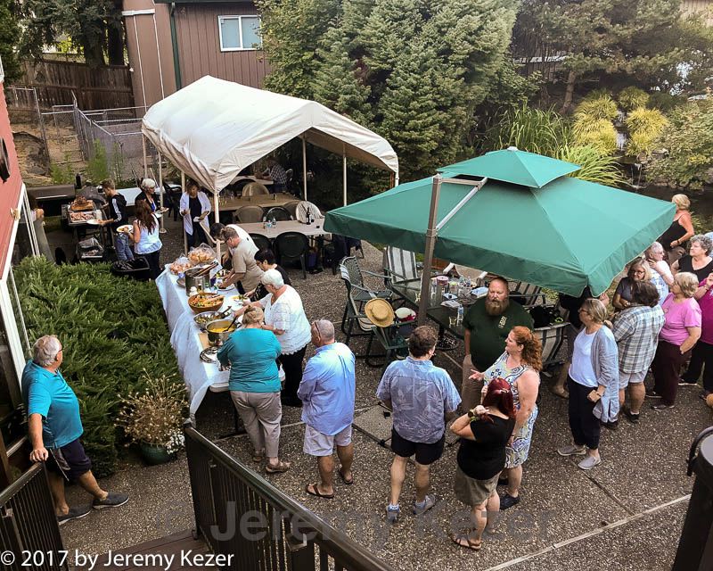 20170826-c-0046.jpg