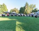 20170826-co-0443