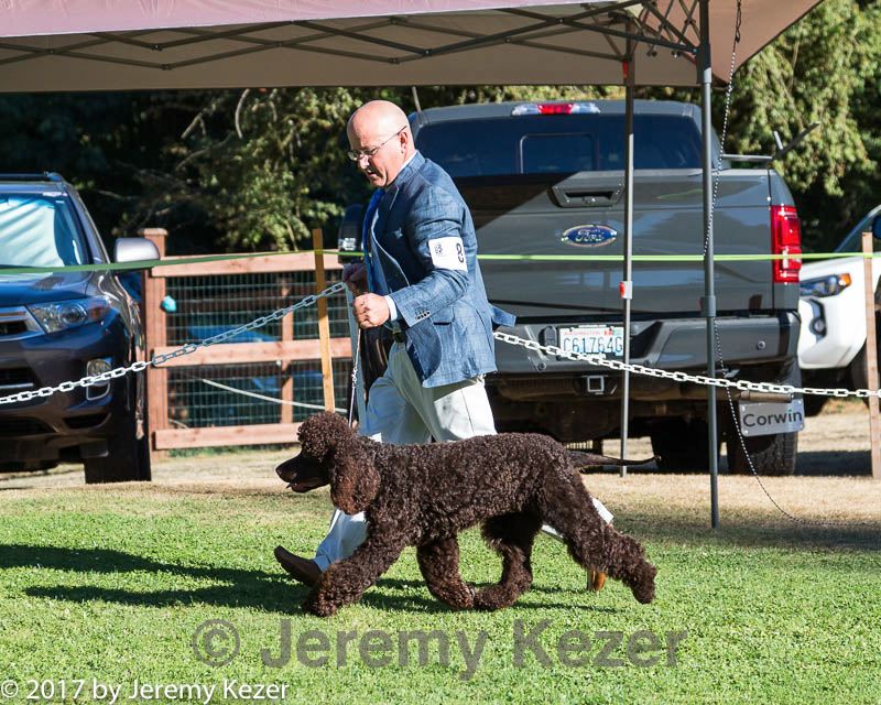 20170826-co-0161.jpg