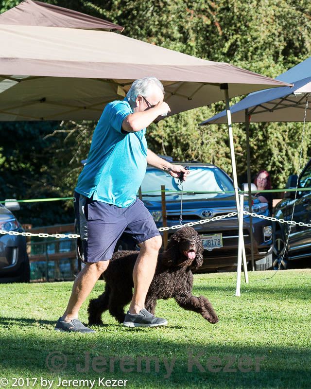 20170826-co-0313.jpg