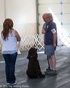 20170826-ob-0227