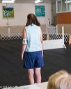 20170826-ob-0033