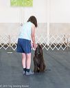 20170826-ob-0040