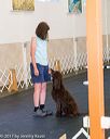 20170826-ob-0047