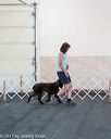 20170826-ob-0049