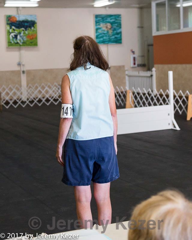 20170826-ob-0033.jpg