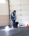 20170826-ra-0021