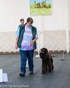 20170826-ra-0031